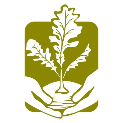 TreeFolks profile