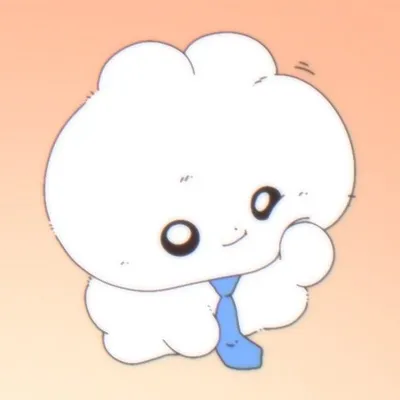 개굴tv profile