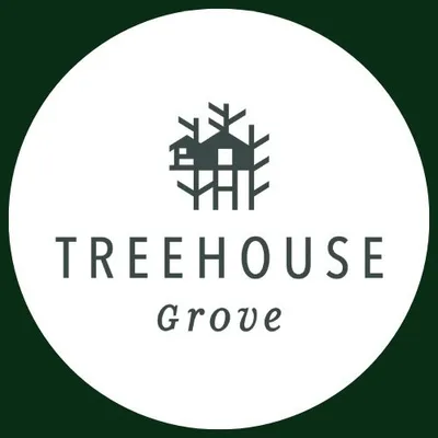 Treehouses At Norton Creek profile
