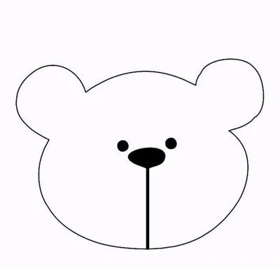 Tree House Baby & Kids profile