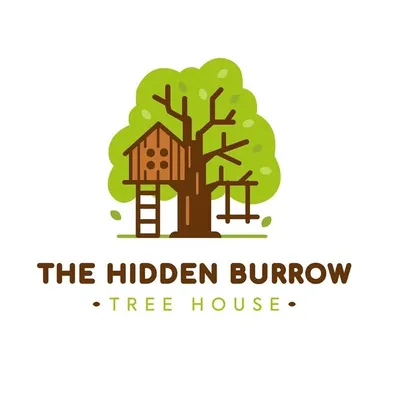 The Hidden Burrow Jibhi profile