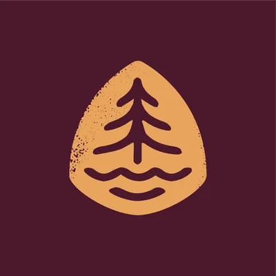 Treehouse Point profile