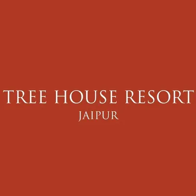 The Tree House Resort, Jaipur profile