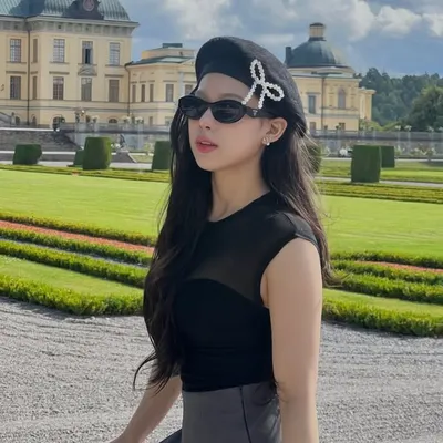 TINA🤍 (แป้งที่มีดอลลี่อาย) profile