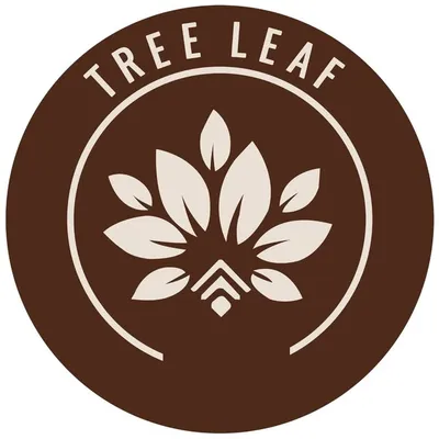 treeleaficon profile