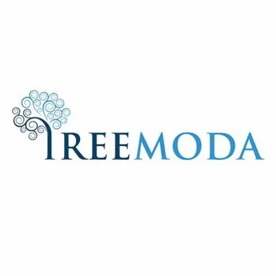 Treemoda profile