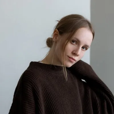 Свадебный фотограф profile