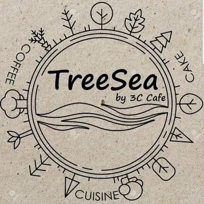 TreeSea by 3C Cafe & Eatery profile