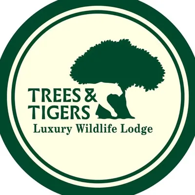 Trees&Tigers profile