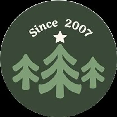 Treetopia® profile