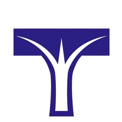 Tree Visual Concepts profile