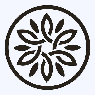 TreeWear Eco Living profile