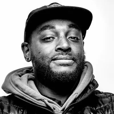 Tré Goode profile