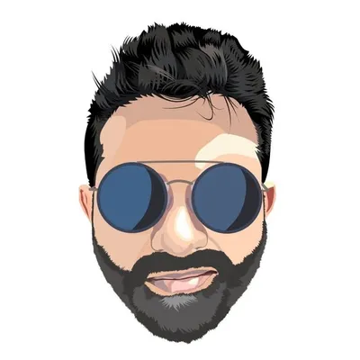 Trehan Edirisinghe profile