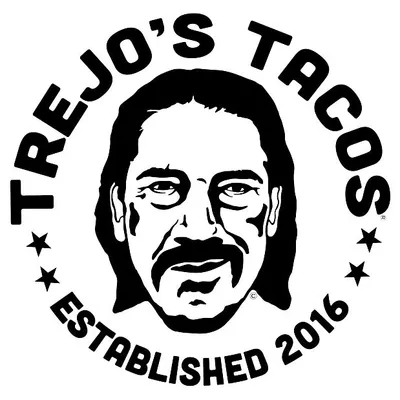 Trejo's Tacos | Los Angeles, CA profile
