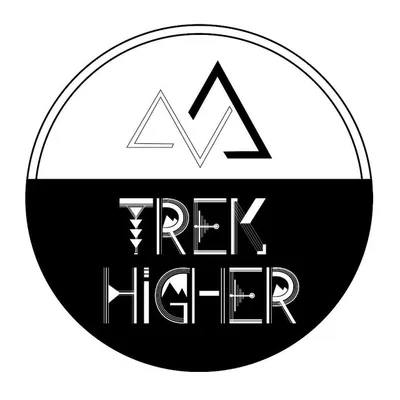Trek Higher profile