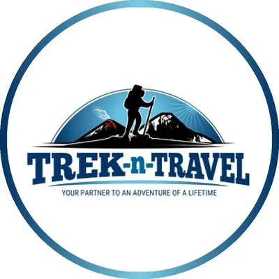 Trek-n-Travel.com profile