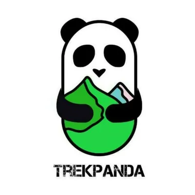 trek_panda profile