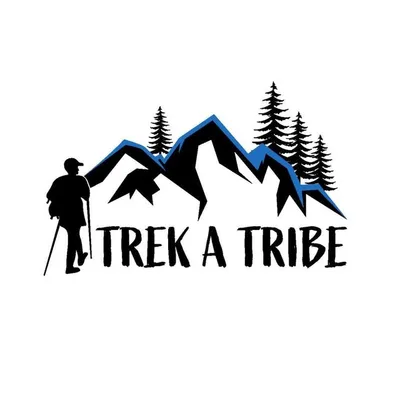 Trek A Tribe profile