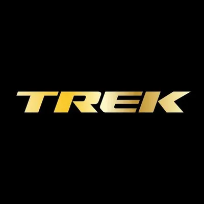 Trek Bicycle Company profile