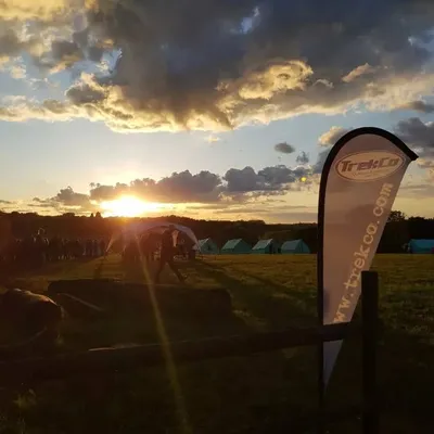 The Trekking Company profile