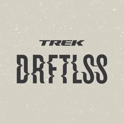 Driftless profile