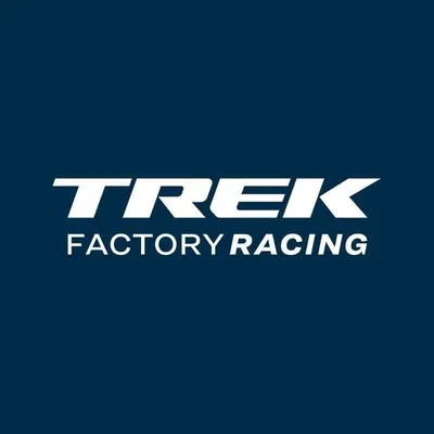 Trek Factory Racing Enduro profile