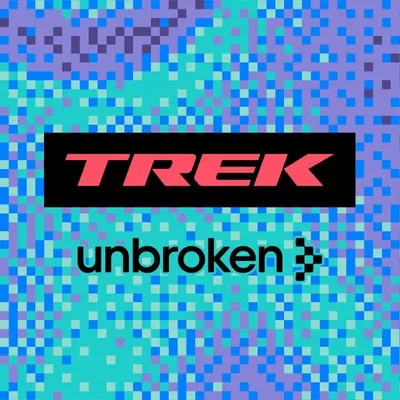 Trek-Unbroken XC profile