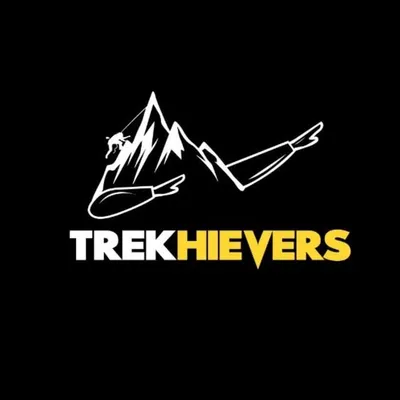 Trekhievers - Your Adventure Partner profile