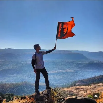 Trekker_omkar profile