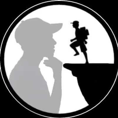 महाराष्ट्राचा सुवर्ण इतिहास profile