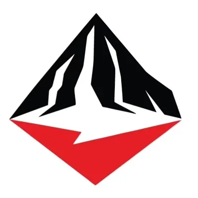 Trekkers Of India®️ profile