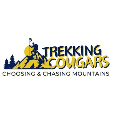 TREKKING COUGARS profile