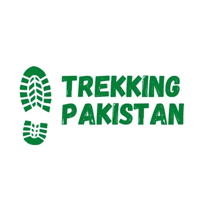 Trekking Pakistan ๐ต๐ฐ profile