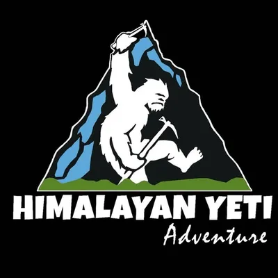 Himalayan Yeti Adventure profile