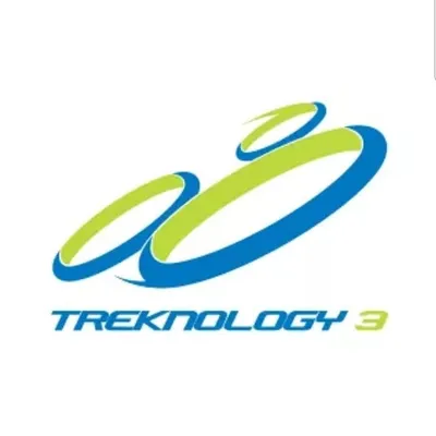 Treknology3 Singapore profile