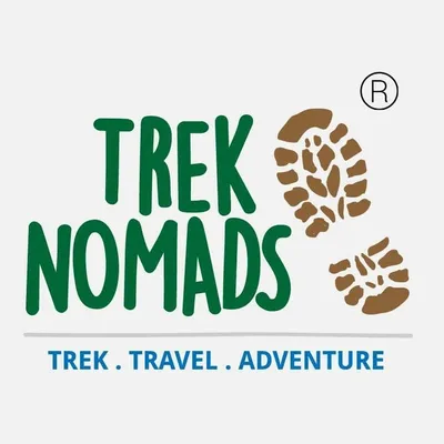 TrekNomads™️ | Premium Trekcation Experience Company profile