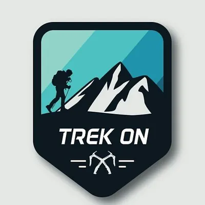 TREK ON profile