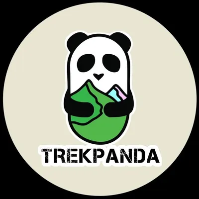 TrekPanda profile
