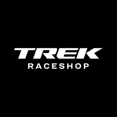 Trek Race Shop profile