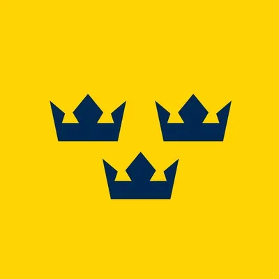 Tre Kronor profile