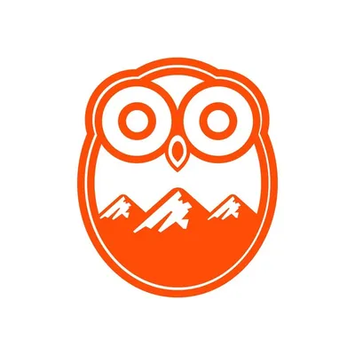 Treky Owls profile