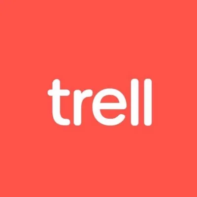 Trell Community-Made In India profile