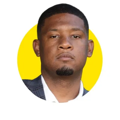 Rontrell Bethley profile