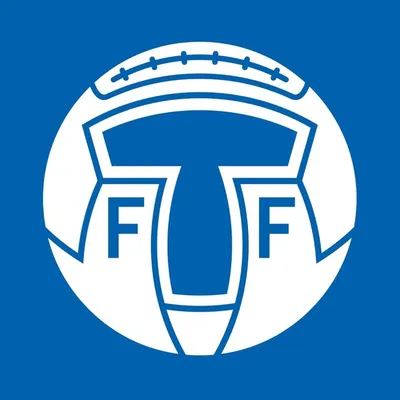 Trelleborgs FF profile