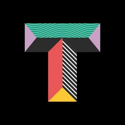 TREMENDA profile