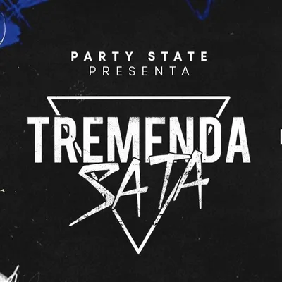 TREMENDA SATA profile