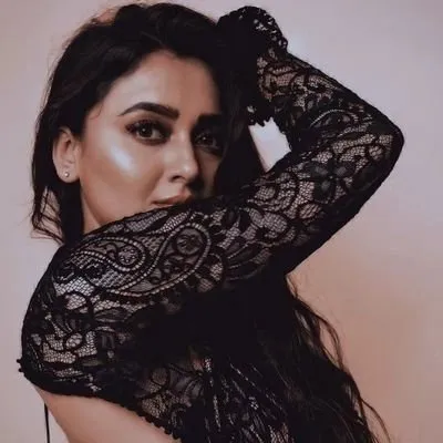 Tejasswiholics_ profile