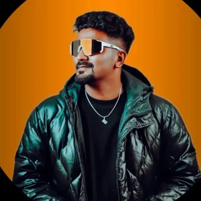 TRΞMΞNT profile