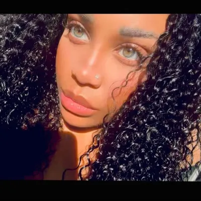 Trenae profile